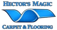 Hector's Magic Carpet & Flooring